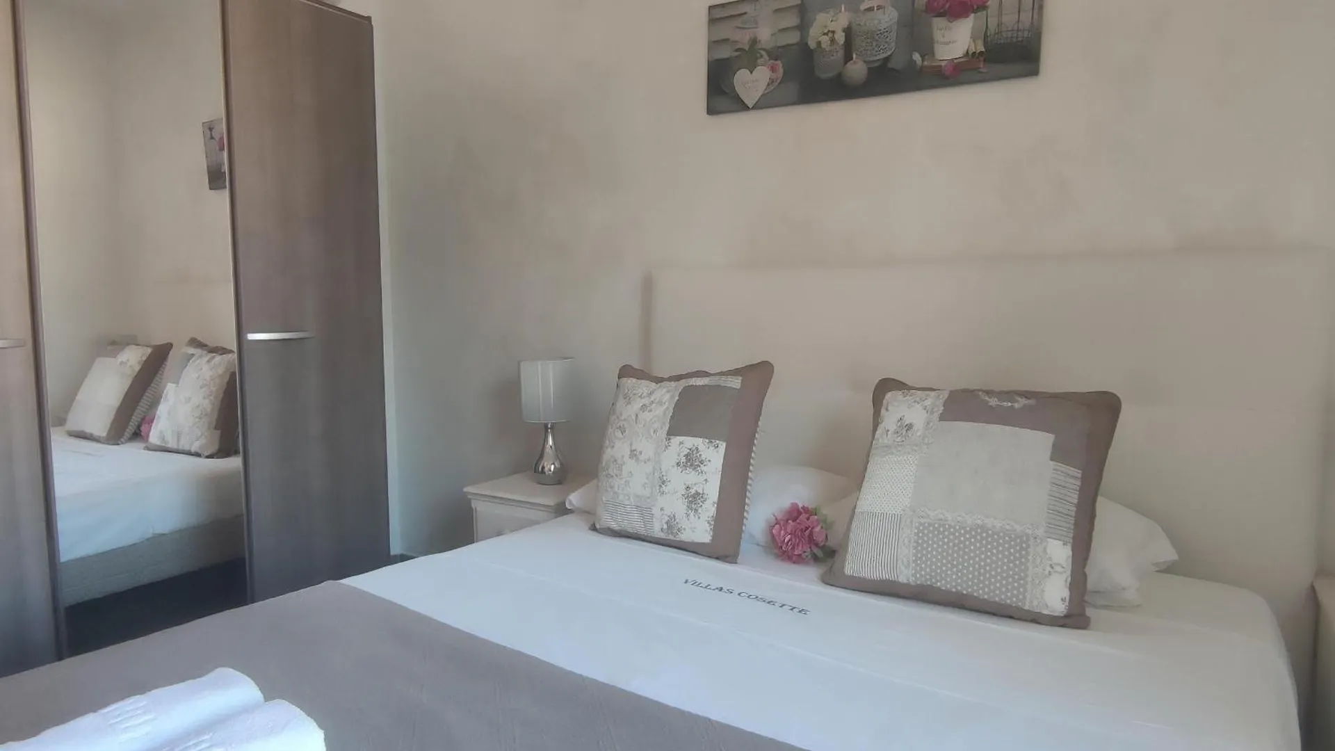 Elegante Apartamento Con Piscina Cerca De Las Playas De La Costa Brava - Es-209-85 Sant Feliu de Guíxols 0*,