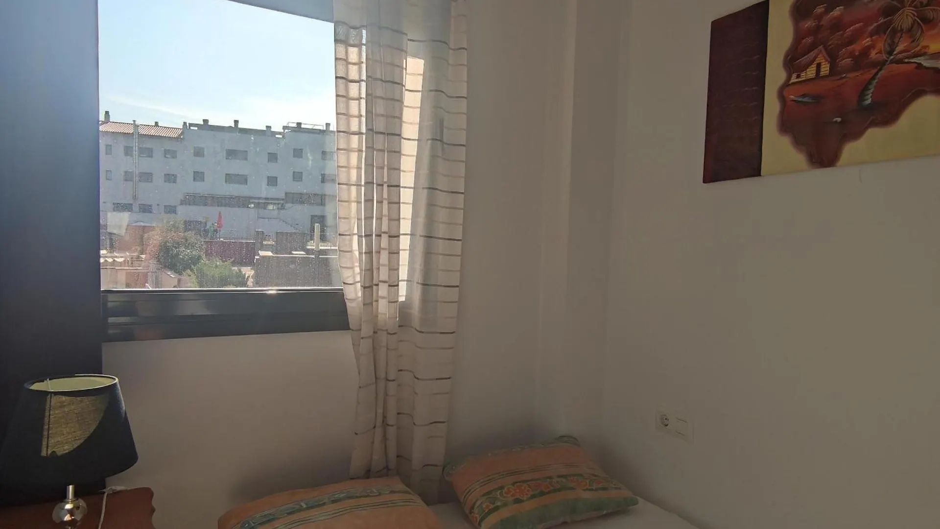Apartament Elegante Apartamento Con Piscina Cerca De Las Playas De La Costa Brava - Es-209-85 Sant Feliu de Guíxols Hiszpania
