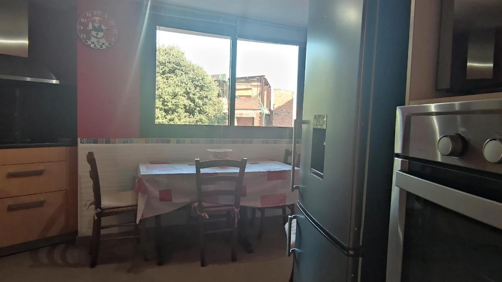 Apartament Elegante Apartamento Con Piscina Cerca De Las Playas De La Costa Brava - Es-209-85 Sant Feliu de Guíxols Hiszpania