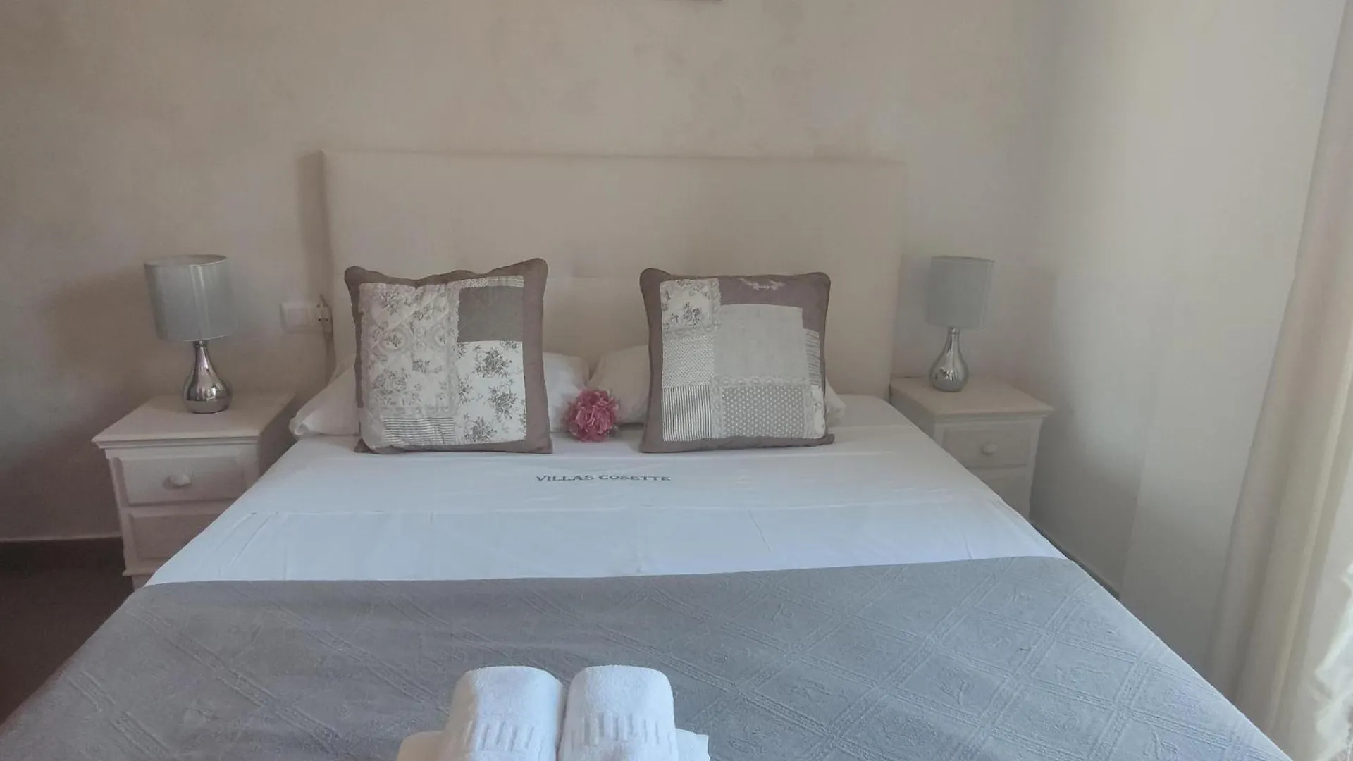 Elegante Apartamento Con Piscina Cerca De Las Playas De La Costa Brava - Es-209-85 Sant Feliu de Guíxols